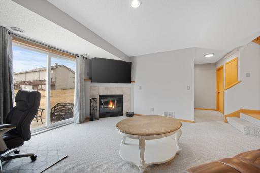 2230 Downing Avenue, Shakopee, MN 55379