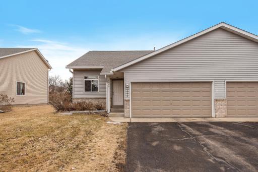 2230 Downing Avenue, Shakopee, MN 55379