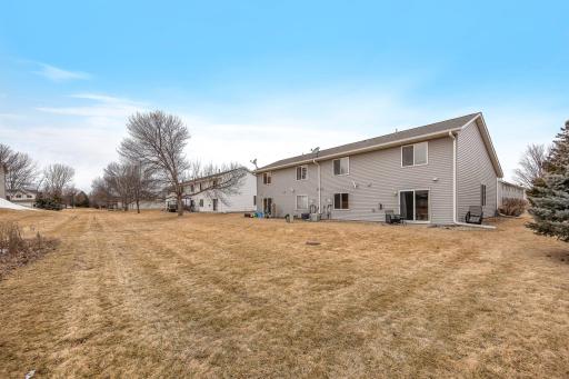 2230 Downing Avenue, Shakopee, MN 55379