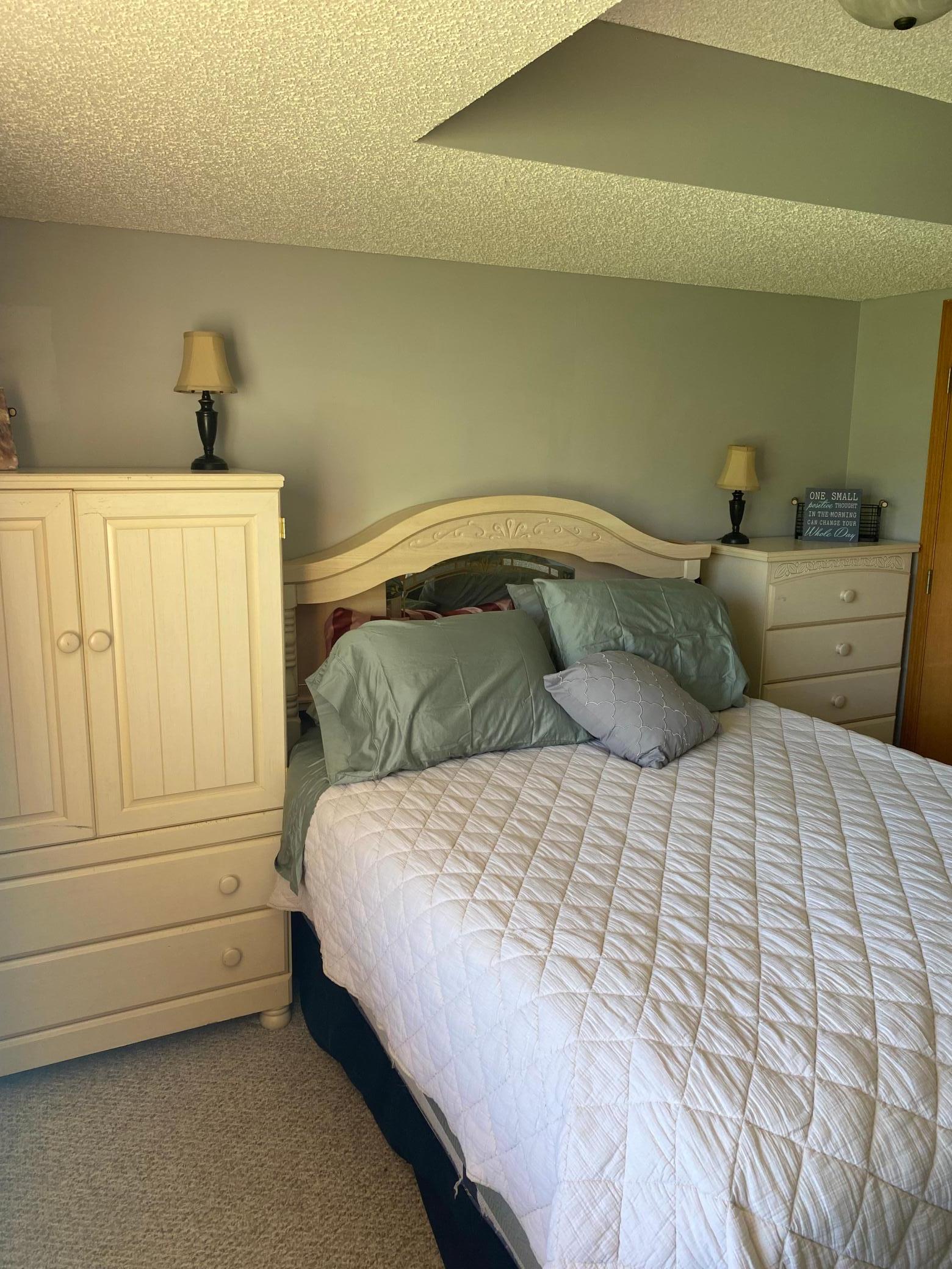 Bedroom .jpeg