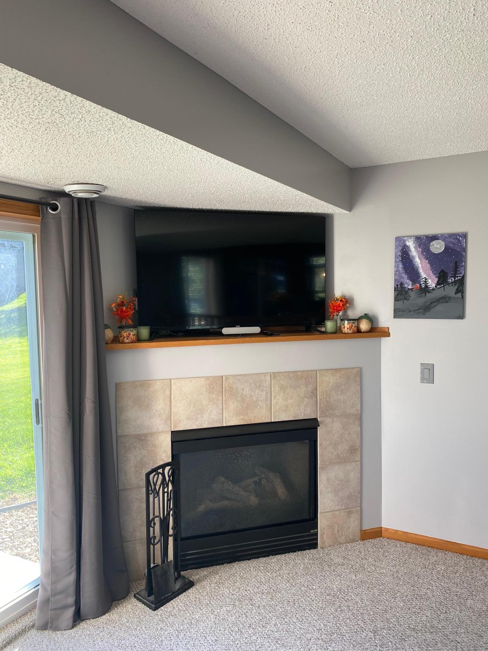 Fireplace .jpeg