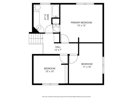 11444 100th Place N, Maple Grove, MN 55369