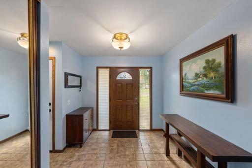 11444 100th Place N, Maple Grove, MN 55369