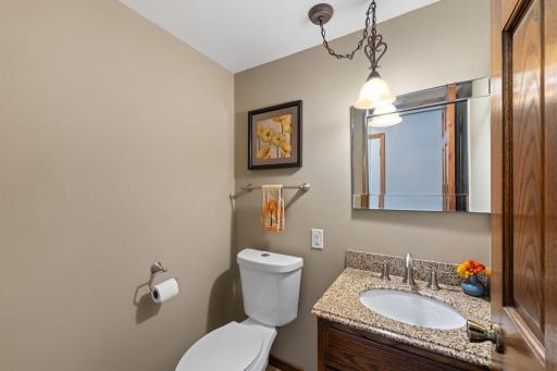 11444 100th Place N, Maple Grove, MN 55369