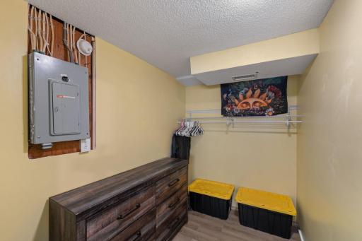 11444 100th Place N, Maple Grove, MN 55369