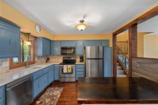 11444 100th Place N, Maple Grove, MN 55369