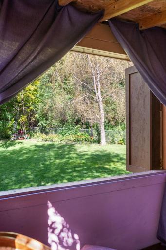 11444 100th Place N, Maple Grove, MN 55369