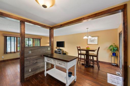 11444 100th Place N, Maple Grove, MN 55369