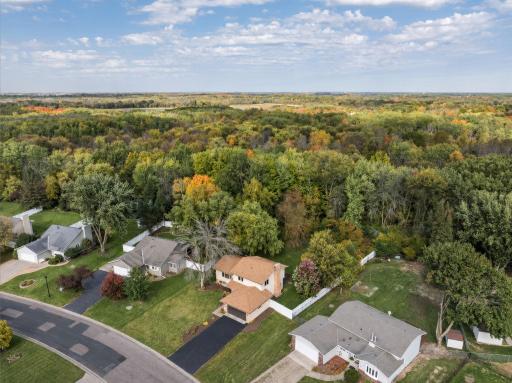 11444 100th Place N, Maple Grove, MN 55369