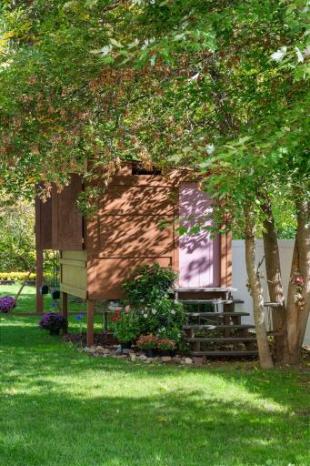 11444 100th Place N, Maple Grove, MN 55369