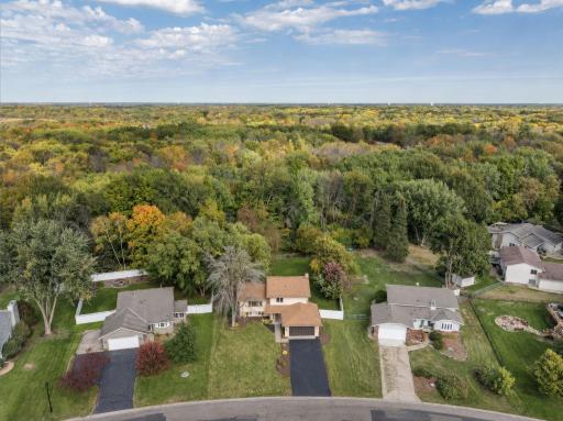 11444 100th Place N, Maple Grove, MN 55369
