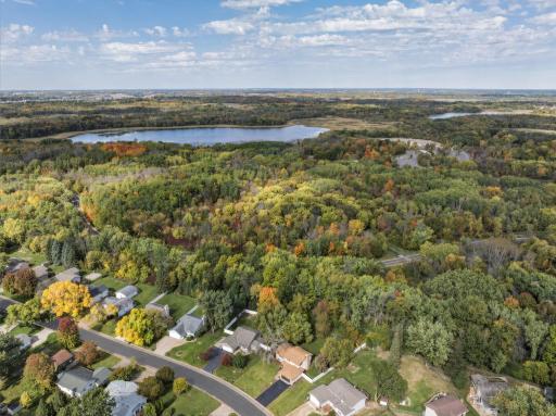 11444 100th Place N, Maple Grove, MN 55369