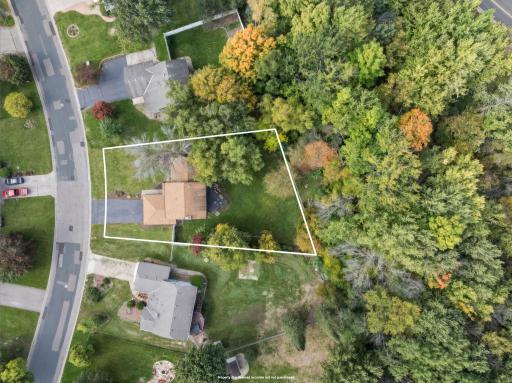 11444 100th Place N, Maple Grove, MN 55369