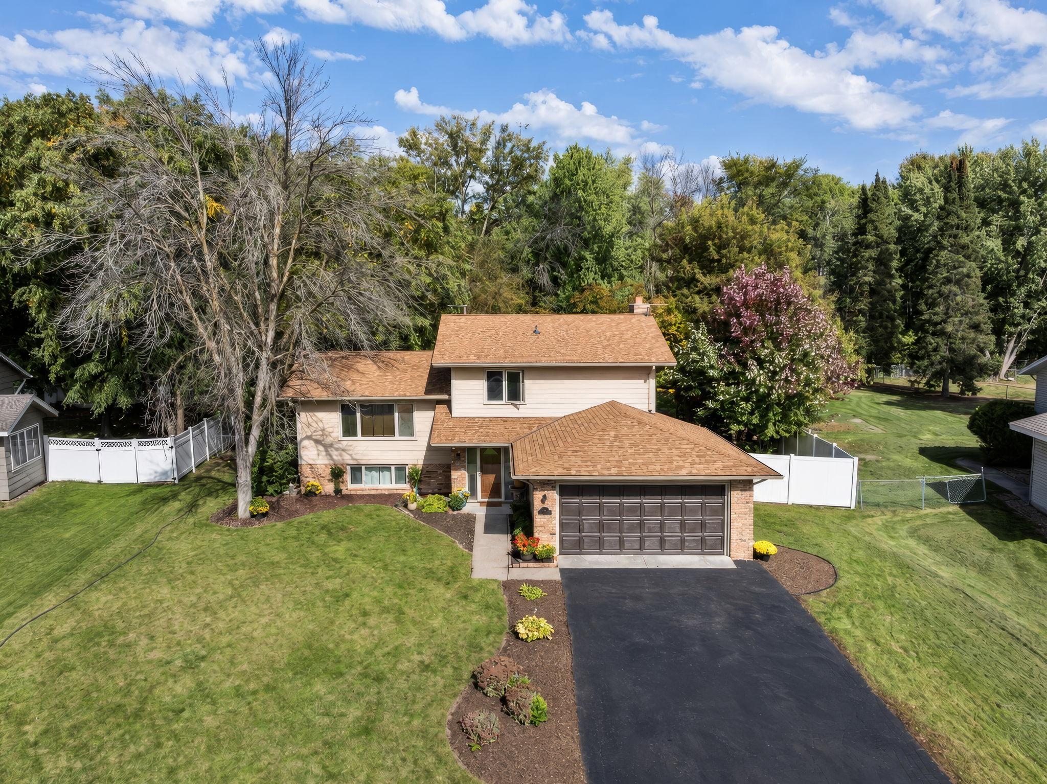 Property photo for 11444 100th Place N, Maple Grove, MN 55369