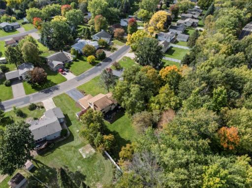 11444 100th Place N, Maple Grove, MN 55369