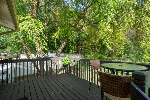 11444 100th Place N, Maple Grove, MN 55369