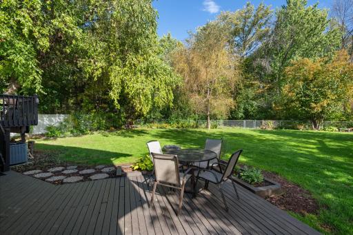 11444 100th Place N, Maple Grove, MN 55369