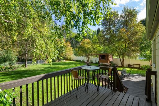 11444 100th Place N, Maple Grove, MN 55369