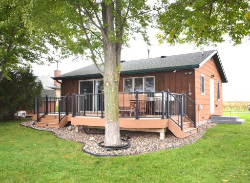 Photo for 17075 Dickenson Lane, Waterville, MN 56096 - listing #7151446 17075 Dickenson Lane, Waterville, MN 56096