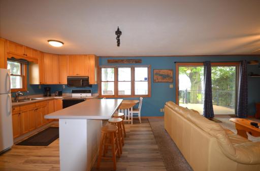 Interior7.jpg