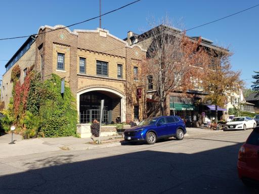 4331 Chowen Avenue S, Minneapolis, MN 55410