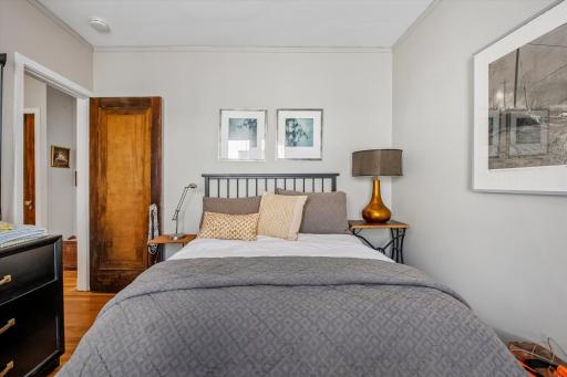 4331 Chowen Avenue S, Minneapolis, MN 55410