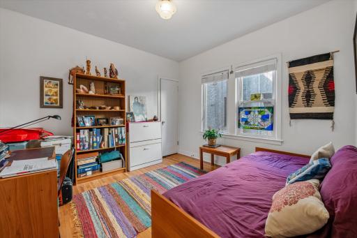 4331 Chowen Avenue S, Minneapolis, MN 55410