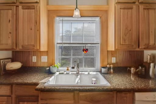 4331 Chowen Avenue S, Minneapolis, MN 55410