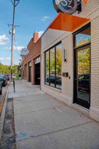 4331 Chowen Avenue S, Minneapolis, MN 55410