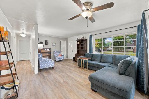 48 17th Avenue N, Fargo, ND 58102