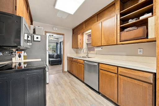 48 17th Avenue N, Fargo, ND 58102