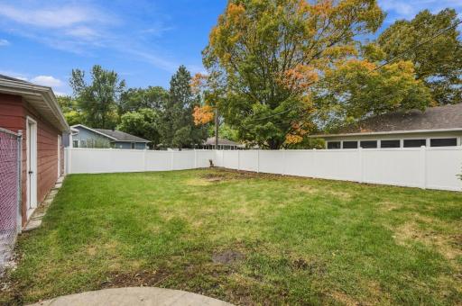 48 17th Avenue N, Fargo, ND 58102
