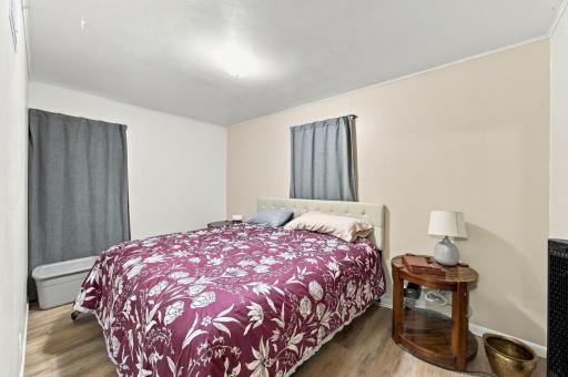 48 17th Avenue N, Fargo, ND 58102