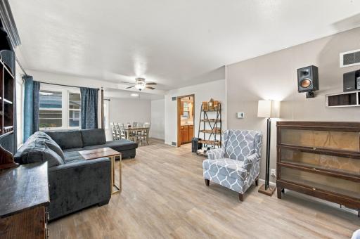 48 17th Avenue N, Fargo, ND 58102