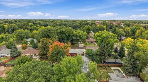 48 17th Avenue N, Fargo, ND 58102