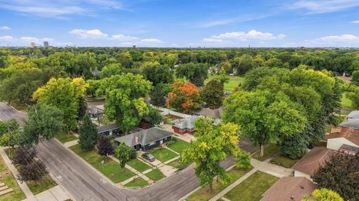48 17th Avenue N, Fargo, ND 58102