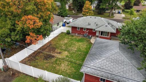 48 17th Avenue N, Fargo, ND 58102