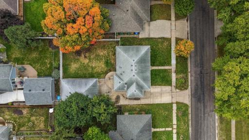 48 17th Avenue N, Fargo, ND 58102