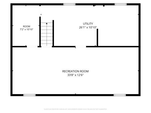 48 17th Avenue N, Fargo, ND 58102