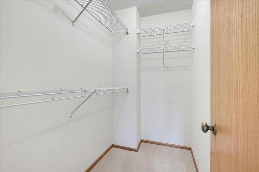 1618 Clemson Drive, B, Eagan, MN 55122