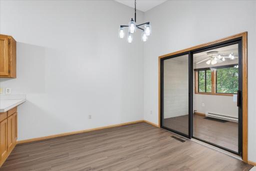 1618 Clemson Drive, B, Eagan, MN 55122