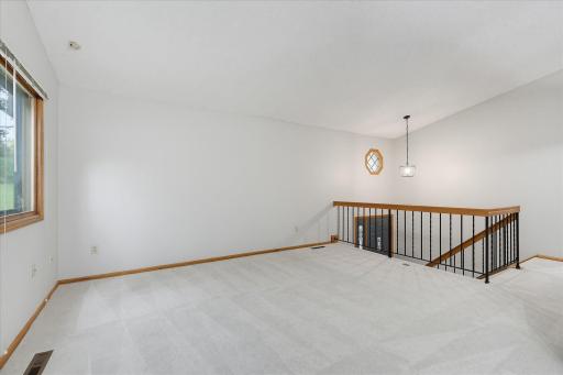 1618 Clemson Drive, B, Eagan, MN 55122