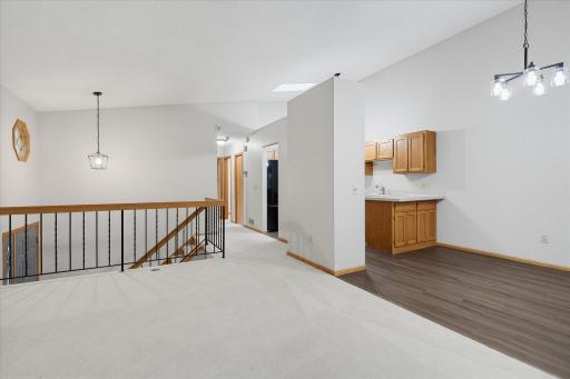 1618 Clemson Drive, B, Eagan, MN 55122