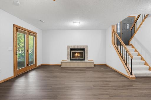 1618 Clemson Drive, B, Eagan, MN 55122