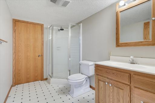 1618 Clemson Drive, B, Eagan, MN 55122