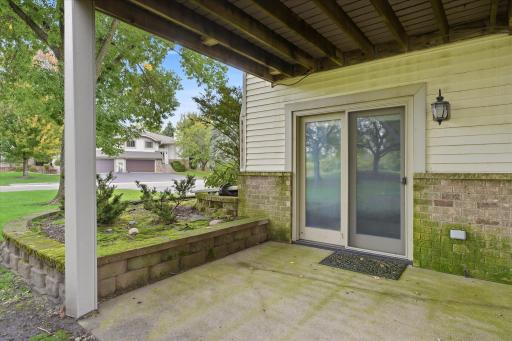 1618 Clemson Drive, B, Eagan, MN 55122