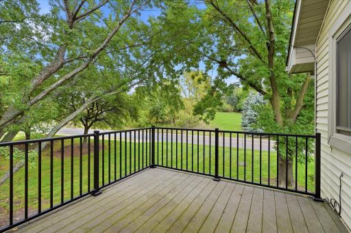 1618 Clemson Drive, B, Eagan, MN 55122