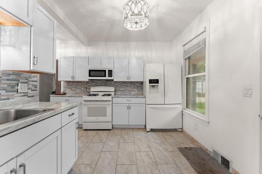 601 Sims Avenue, Saint Paul, MN 55130