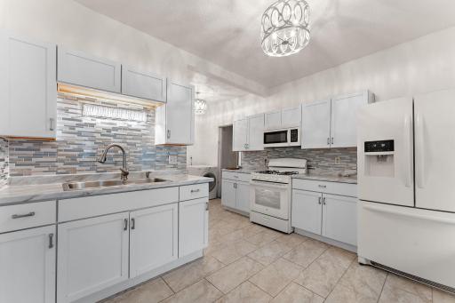 601 Sims Avenue, Saint Paul, MN 55130