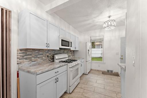 601 Sims Avenue, Saint Paul, MN 55130